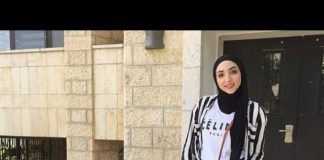 "اسراء غريب" ضحية العنف الأسري .. تم تعذيبها حتى الموت