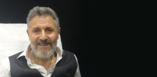 نجاد البرعي: كيف يكون 2022 عام المجتمع المدني؟