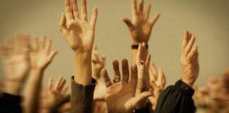 بين حصار المجتمع المدني وانفراجة الاستراتيجية الوطنية لحقوق الإنسان