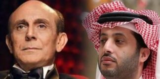 مهرجان الرياض.. عندما يخضع الفن لسطوة رأس المال