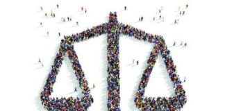 في يومها العالمي.. هل حققت مصر العدالة الاجتماعية؟