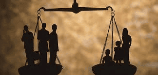 في يومها العالمي.. يعني إيه عدالة اجتماعية؟