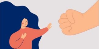 ماما بتكرهني!
