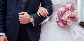 ماذا أحببت نوال السعداوي.. الحجاب وتعدد الزوجات (3-5)