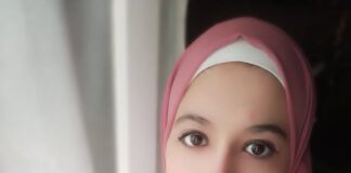 جريمة تزويج اليتيمات