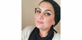 فى شهر المرأة نتكلم عن دورهافي المجتمع