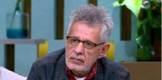زكي فطين عبد الوهاب.. الفنان الذي تزوج فتاة أحلام طفولتي فنال احترامي