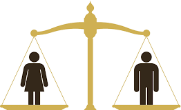 نحو قانون أحوال شخصية أكثر عدالة