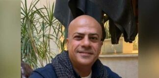 بعد تعدد الروايات حول وفاته.. النيابة تُعلن ليس هناك شبهة جنائية في وفاة هدهود