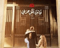 رباب كمال تكتب.. تصحيح للمعلومة