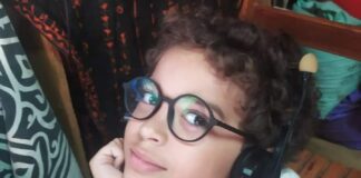 التوحد في القرن ال 21 مسئولية من؟