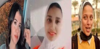 عزيزتي الأنثى احذري قول لا
