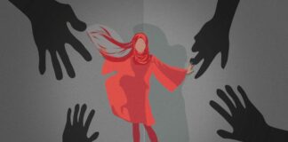 من «الجسدي» لـ«السيكولوجي».. أنواع العنف ضد المرأة