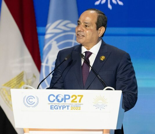 في اليوم الأول لقمة «التنفيذ».. مطالبات للدول الغنية بالوفاء بالتزاماتها.. والأمم المتحدة: نقترب من نقطة اللا عودة