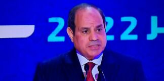 «فورين بوليسي»: هل يستطيع السيسي حل الأزمة الاقتصادية بمساعدة صندوق النقد؟!