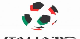 نوادر مونديالية (4)