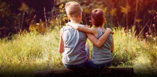 كن لك وللآخر (2)
