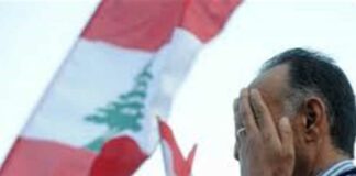 دويتش فيله: هل يتكرر سيناريو لبنان في مصر؟!
