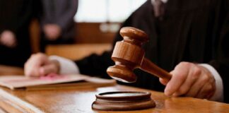 يناير شهر المؤبد والأحكام المشددة.. وأحكام بحبس أطفال تصل لـ15 سنة