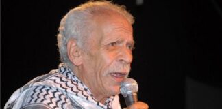الفاجومي الذي أثار الجدل في كل العصور