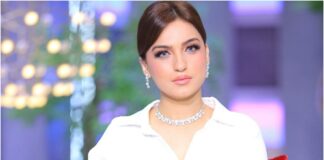 سيدات يعربن عن غضبهن بـ#حاكموا_ياسمين_عز
