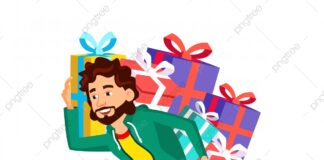 عام يحمل معه صناديق وقرارات ومستقبل أطفالنا