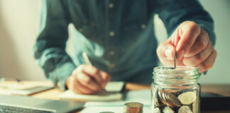 خطة حكومية لترشيد الإنفاق باستثناء وزارات الداخلية والدفاع والصحة