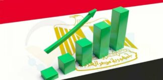 فاينانشيال تايمز: مصر تتعهد بتقليص دور الجيش في الاقتصاد