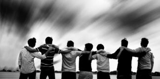فرصة ثانية.. ثانيًا محاولة لإيجاد الأجوبة
