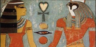 أشكال الحب على مر العصور.. عنصر حياة