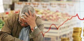 الواردات والتضخم