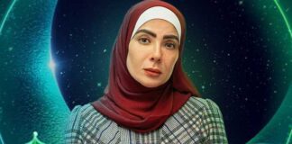 الدراما والمرأة المحجبة.. بين التَّنافر والتَّنافر؟