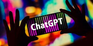يعني إيه ChatGPT؟