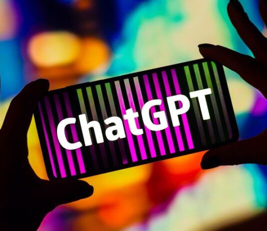 يعني إيه ChatGPT؟