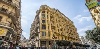 الإيجار القديم .. أزمة تنتظر تدخل تشريعي