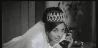 إعادة وجهة نظر «آه من حوا»