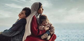 لمن الوصاية؟ قانون جديد للإجابة