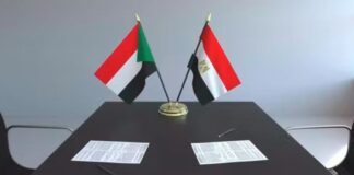 ما هي اتفاقية«الحريات الأربع»؟