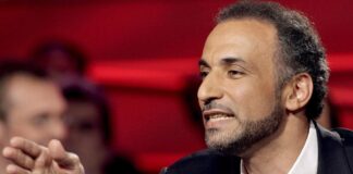 حركة «مي تو» تكشف مزاعم لجرائم اغتصاب للمفكر الإسلامي طارق رمضان