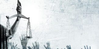 العدالة الانتقالية المؤجلة