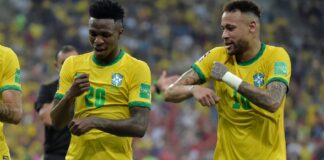 هل ستنتهي العنصرية في ملاعب كرة القدم؟