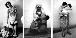 «فين أمهات زمان؟».. شبح التضحيات يلاحق أمهات الحاضر