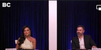 ليه رانيا يوسف خافت تنزل «ديت» تاني؟