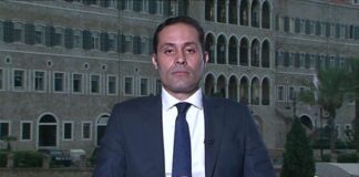 لا يحب الرئيس ولا تعجبه المعارضة.. من هو "أحمد الطنطاوي"؟