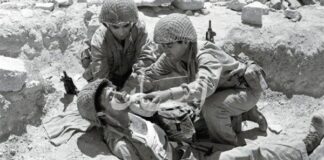 هزيمة 67