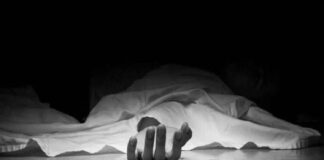 الموت المفاجئ للمصريين يسجل ١٠٠٠ حالة كل ثلاثة أيام