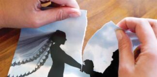 الانفصال.. كيف نمر بسلام من هذا الثقب الأسود؟