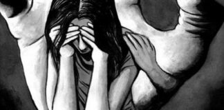 الاغتصاب جريمة حرب.. تدعمها النظم الأبوية