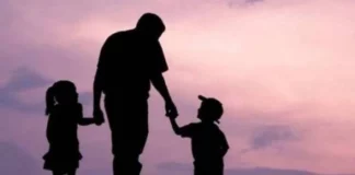 يوم الأب العالمي.. ذكرى صدمات لا تُشفى