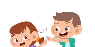 التربية الذكورية وتأثيرها على الرجل الشرقي